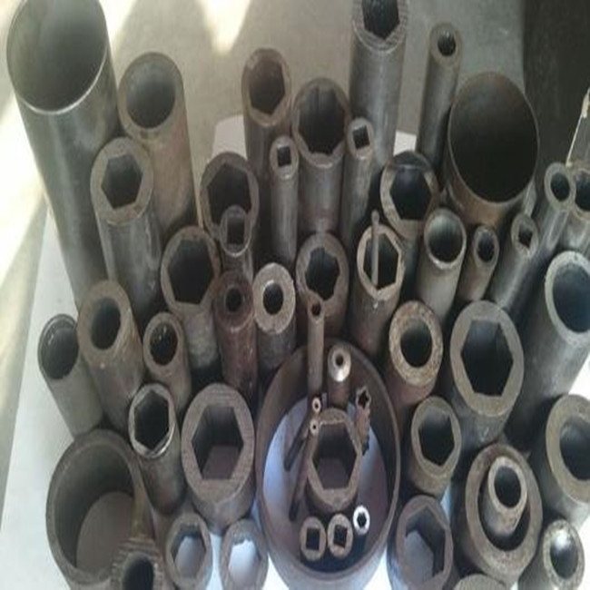 u=4042369321,961801418&fm=26&gp=0_副本.jpg u=4042369321,961801418&fm=26&gp=0_副本.jpg